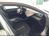 Hyundai Sonata Sel KMHL64JA1RA383864 снимка