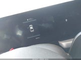 Hyundai Sonata Sel KMHL64JA1RA383864 снимка