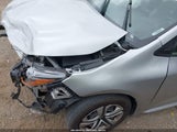 Toyota Corolla Le JTDEPRAEXLJ023185 снимка