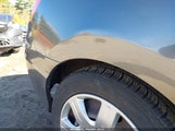 Honda Civic Lx 2HGFG1B67AH533782 снимка