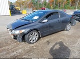Honda Civic Lx 2HGFG1B67AH533782 снимка