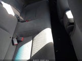 Honda Civic Lx 2HGFG1B67AH533782 снимка