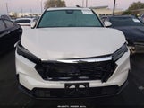 Honda Cr-V Ex-L 2Wd 2HKRS3H79RH326674 photo