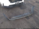 Honda Cr-V Ex-L 2Wd 2HKRS3H79RH326674 снимка