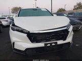 Honda Cr-V Ex-L 2Wd 2HKRS3H79RH326674 fotografie