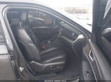 Jeep Grand Cherokee L Limited 4X4 1C4RJKBG3R8525188 снимка
