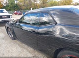 Dodge Challenger Rallye Redline 2C3CDYAG2DH724886 снимка