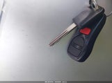 Nissan Titan Se 1N6BA06A06N520181 снимка