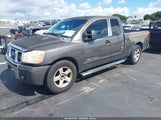 Nissan Titan Se 1N6BA06A06N520181 снимка