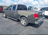 Nissan Titan Se 1N6BA06A06N520181 снимка