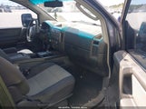 Nissan Titan Se 1N6BA06A06N520181 снимка