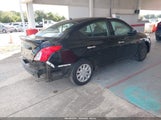 Nissan Versa 1.6 Sv 3N1CN7AP4JL813030 снимка