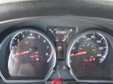 Nissan Versa 1.6 Sv 3N1CN7AP4JL813030 photo