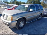Cadillac Escalade Standard 1GYEK63N03R312419 снимка