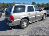 Cadillac Escalade Standard 1GYEK63N03R312419 снимка