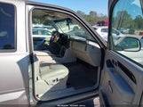 Cadillac Escalade Standard 1GYEK63N03R312419 снимка