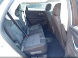 Chevrolet Blazer Fwd 2Lt 3GNKBCR46RS161153 photo
