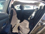 Nissan Sentra Sv Xtronic Cvt 3N1AB8CV7NY219574 photo