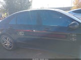 Mercedes-Benz S 560 4Matic WDDUG8GB4JA354981 photo