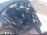 Mercedes-Benz S 560 4Matic WDDUG8GB4JA354981 photo