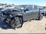 Toyota Tacoma Trd Sport 3TMLB5JN9SM108941 fotografie