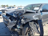 Toyota Tacoma Trd Sport 3TMLB5JN9SM108941 photo