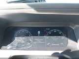 Toyota Tacoma Trd Sport 3TMLB5JN9SM108941 photo
