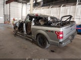 Ford F-150 Xlt 1FTEW1E46LKF04387 снимка