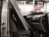 Ford F-150 Xlt 1FTEW1E46LKF04387 снимка