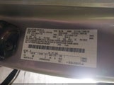 Ford F-150 Xlt 1FTEW1E46LKF04387 снимка