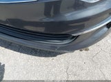 Kia Optima Lx 5XXGT4L38HG124210 снимка