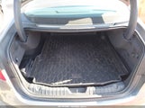 Jaguar Xf 25T Premium SAJBD4FX5JCY64648 снимка