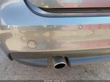 Jaguar Xf 25T Premium SAJBD4FX5JCY64648 снимка