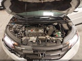 Honda Cr-V Ex-L 5J6RM4H7XEL101681 снимка