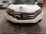 Honda Cr-V Ex-L 5J6RM4H7XEL101681 снимка