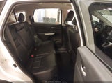 Honda Cr-V Ex-L 5J6RM4H7XEL101681 снимка