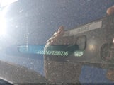 Chevrolet Colorado Wt 1GCGSBEN0K1200236 снимка