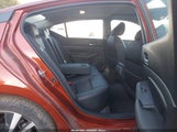 Nissan Altima Sr Fwd 1N4BL4CV9MN412706 снимка