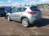 Mazda Cx-5 Grand Touring JM3KE2DE4D0164618 снимка