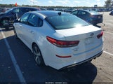 Kia Optima S 5XXGT4L3XLG402839 снимка