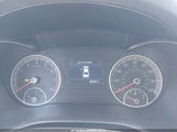 Kia Optima S 5XXGT4L3XLG402839 снимка