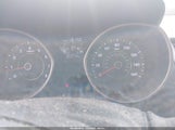 Hyundai Elantra Se 5NPDH4AEXGH746299 снимка