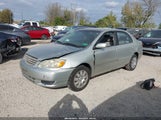 Toyota Corolla Le 2T1BR32E24C300272 снимка