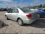 Toyota Corolla Le 2T1BR32E24C300272 снимка