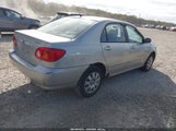 Toyota Corolla Le 2T1BR32E24C300272 снимка