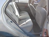 Toyota Corolla Le 2T1BR32E24C300272 снимка