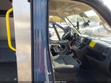 Ram Promaster  Cargo Van High Roof 159 Wb Ext 3C6URVJG2LE117078 photo