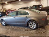 Chevrolet Malibu Ls 1G1ZB5E10BF227245 снимка