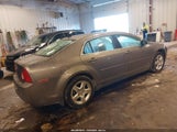 Chevrolet Malibu Ls 1G1ZB5E10BF227245 снимка