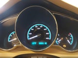 Chevrolet Malibu Ls 1G1ZB5E10BF227245 снимка